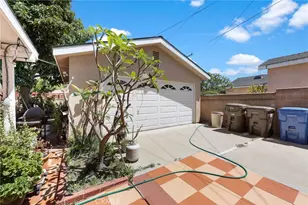3148 Magnolia, Long Beach, CA 90806 - Photo 41