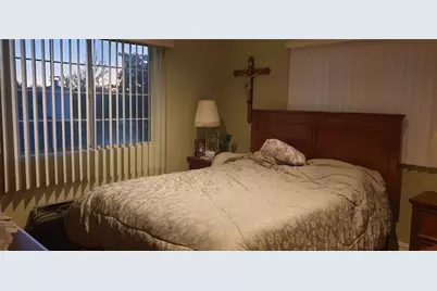 3148 Magnolia, Long Beach, CA 90806 - Photo 31