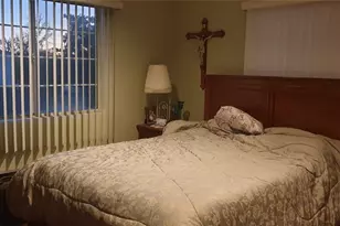 3148 Magnolia, Long Beach, CA 90806 - Photo 31