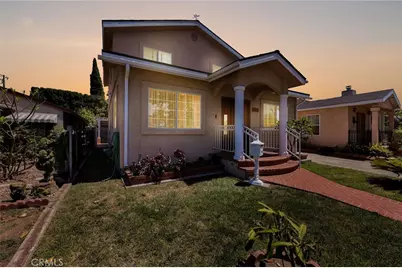 3148 Magnolia, Long Beach, CA 90806 - Photo 3