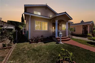 3148 Magnolia, Long Beach, CA 90806 - Photo 3