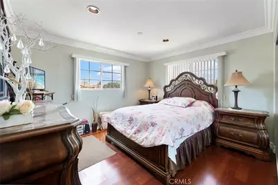 3148 Magnolia, Long Beach, CA 90806 - Photo 25