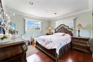 3148 Magnolia, Long Beach, CA 90806 - Photo 25
