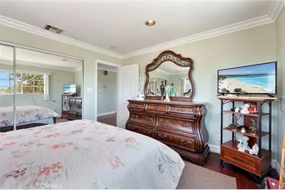 3148 Magnolia, Long Beach, CA 90806 - Photo 27