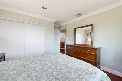 3148 Magnolia, Long Beach, CA 90806 - Photo 29