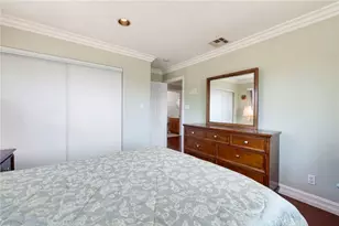 3148 Magnolia, Long Beach, CA 90806 - Photo 29