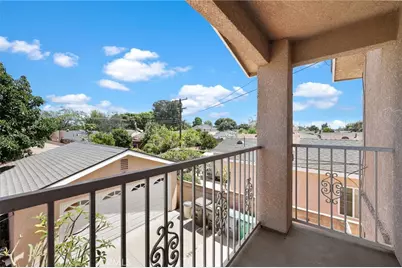 3148 Magnolia, Long Beach, CA 90806 - Photo 31