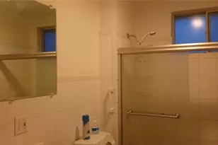 3148 Magnolia, Long Beach, CA 90806 - Photo 5