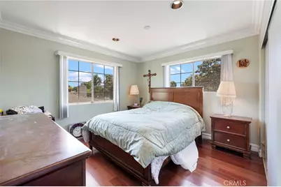 3148 Magnolia, Long Beach, CA 90806 - Photo 29