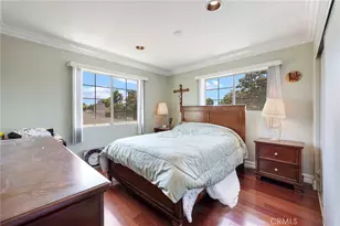 3148 Magnolia, Long Beach, CA 90806 - Photo 29