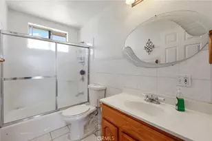 3148 Magnolia, Long Beach, CA 90806 - Photo 37