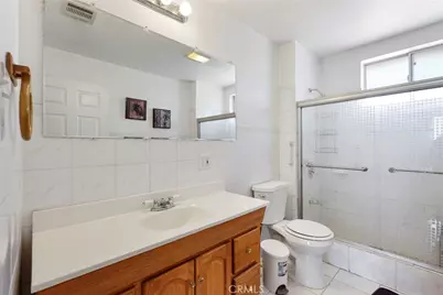 3148 Magnolia, Long Beach, CA 90806 - Photo 37
