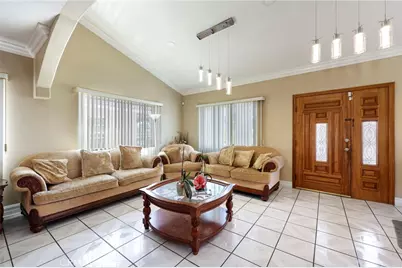 3148 Magnolia, Long Beach, CA 90806 - Photo 7
