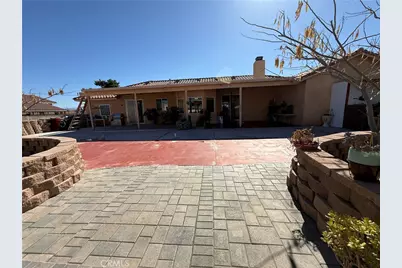 14930 Coalinga, Victorville, CA 92392 - Photo 21
