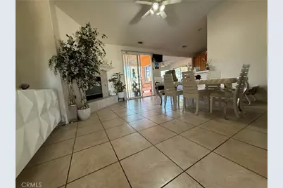 14930 Coalinga, Victorville, CA 92392 - Photo 7