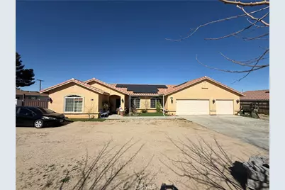 14930 Coalinga, Victorville, CA 92392 - Photo 1