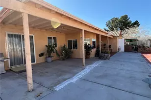 14930 Coalinga, Victorville, CA 92392 - Photo 11