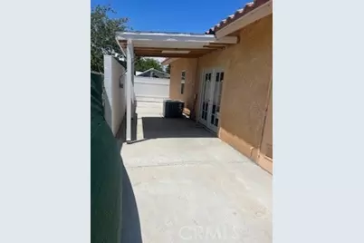 14930 Coalinga, Victorville, CA 92392 - Photo 17