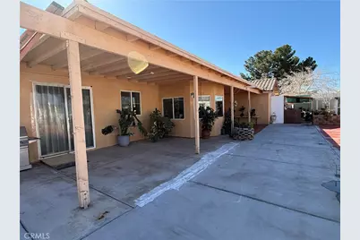 14930 Coalinga, Victorville, CA 92392 - Photo 11