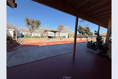 14930 Coalinga, Victorville, CA 92392 - Photo 15