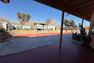 14930 Coalinga, Victorville, CA 92392 - Photo 15