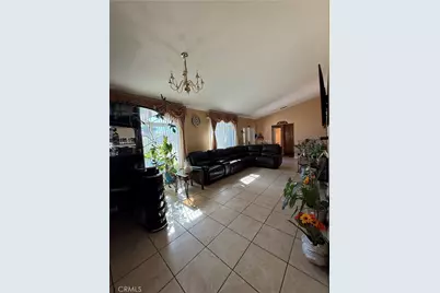 14930 Coalinga, Victorville, CA 92392 - Photo 9