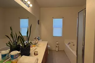 14930 Coalinga, Victorville, CA 92392 - Photo 3