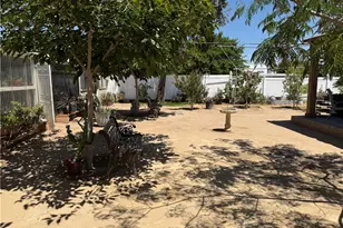 14930 Coalinga, Victorville, CA 92392 - Photo 11