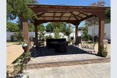 14930 Coalinga, Victorville, CA 92392 - Photo 13