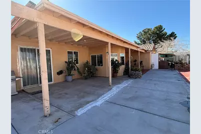 14930 Coalinga, Victorville, CA 92392 - Photo 23