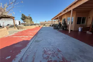 14930 Coalinga, Victorville, CA 92392 - Photo 19