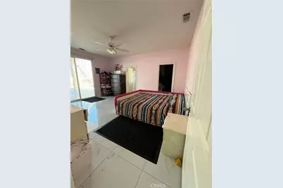 14930 Coalinga, Victorville, CA 92392 - Photo 9