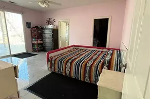 14930 Coalinga, Victorville, CA 92392 - Photo 9