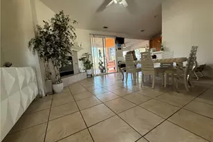 14930 Coalinga, Victorville, CA 92392 - Photo 5