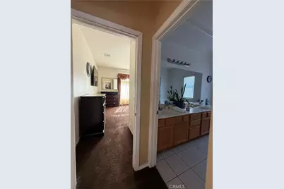 14930 Coalinga, Victorville, CA 92392 - Photo 3