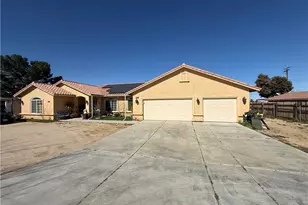 14930 Coalinga, Victorville, CA 92392 - Photo 19