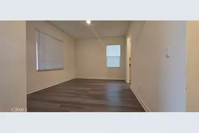 7615 Cranberry Way, Bakersfield, CA 93313 - Photo 3