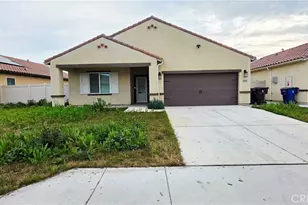 7615 Cranberry Wy, Bakersfield, CA 93313 - Photo 1