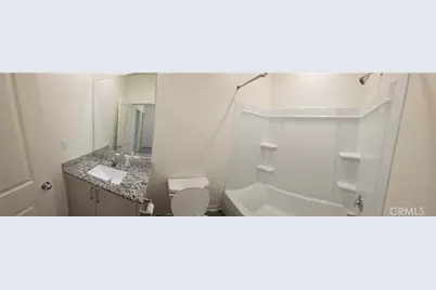 7615 Cranberry Way, Bakersfield, CA 93313 - Photo 17