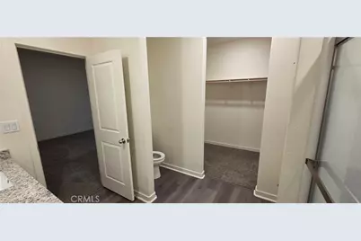 7615 Cranberry Way, Bakersfield, CA 93313 - Photo 15