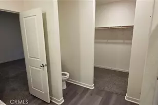 7615 Cranberry Wy, Bakersfield, CA 93313 - Photo 15