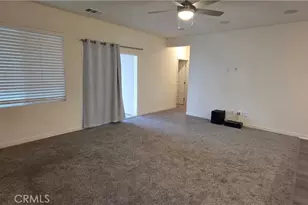 7615 Cranberry Wy, Bakersfield, CA 93313 - Photo 9