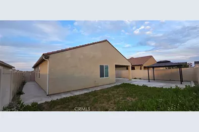 7615 Cranberry Way, Bakersfield, CA 93313 - Photo 25