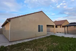 7615 Cranberry Wy, Bakersfield, CA 93313 - Photo 25