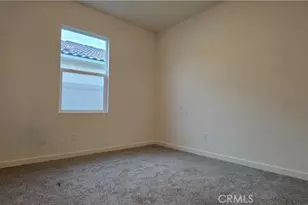 7615 Cranberry Wy, Bakersfield, CA 93313 - Photo 19