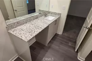 7615 Cranberry Wy, Bakersfield, CA 93313 - Photo 13