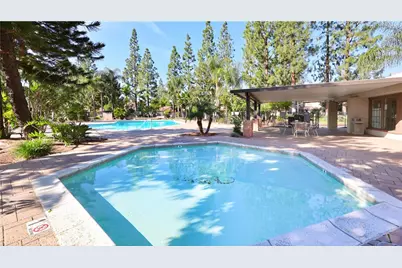 9764 Louise, Rancho Cucamonga, CA 91730 - Photo 43