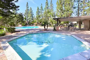 9764 Louise, Rancho Cucamonga, CA 91730 - Photo 43