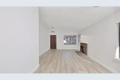 9764 Louise, Rancho Cucamonga, CA 91730 - Photo 11