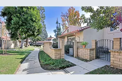 9764 Louise, Rancho Cucamonga, CA 91730 - Photo 5